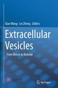 Extracellular Vesicles
