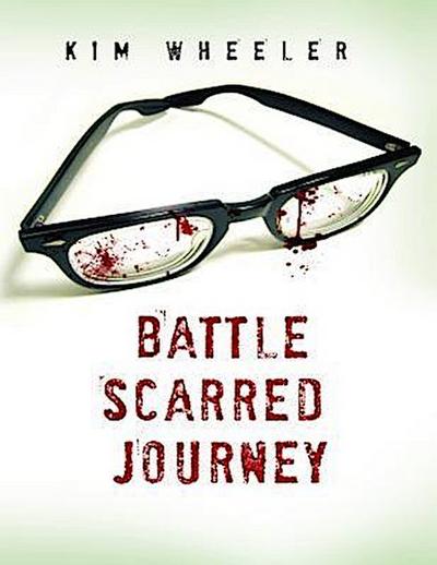 The Battle Scarred Journey