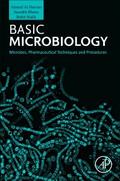 Basic Microbiology
