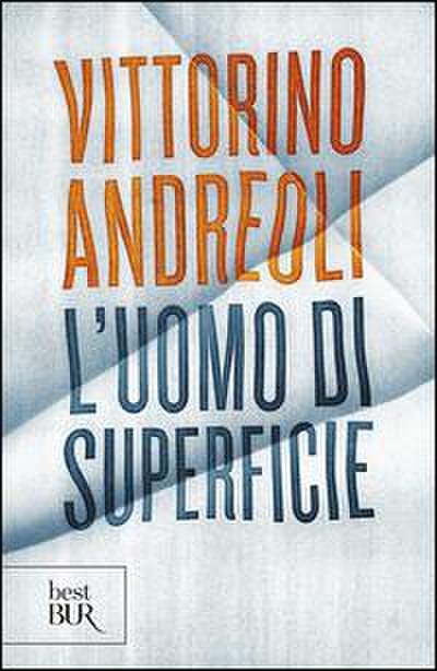 L’ uomo di superficie