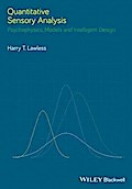 Quantitative Sensory Analysis