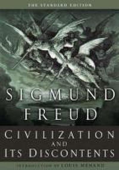 Civilization and Its Discontents (The Standard)