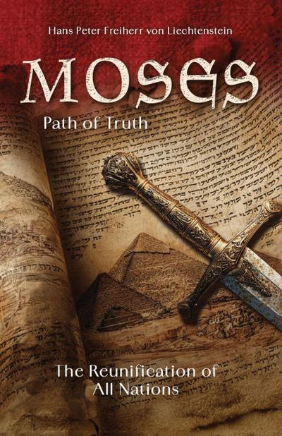 Moses