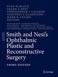 Smith and Nesi’s Ophthalmic Plastic and Reco