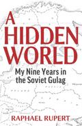 Hidden World