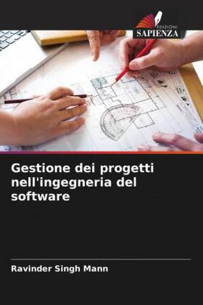 Gestione dei progetti nell’ingegneria del software