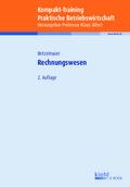 Kompakt-Training Rechnungswesen