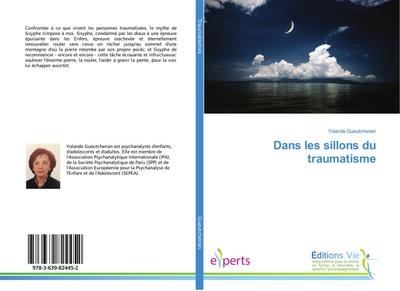 Dans les sillons du traumatisme (Omn.Vie)