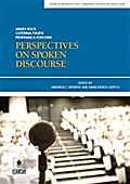 Perspectives on Spoken Discourse