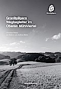 Granitpilgern