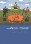 Managerial Economics