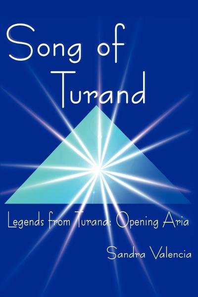 SONG OF TURAND