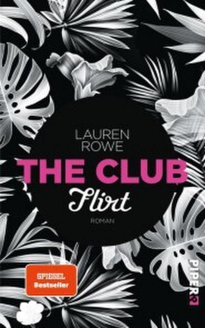 The Club - Flirt