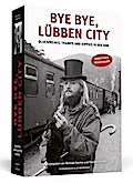 Bye bye, Lübben City