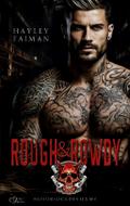Notorious Devils MC Teil 1: Rough & Rowdy