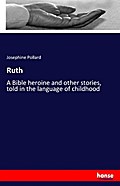 Ruth