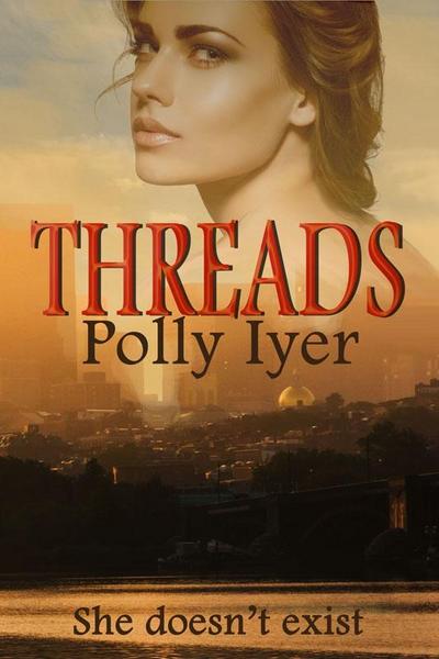 Threads