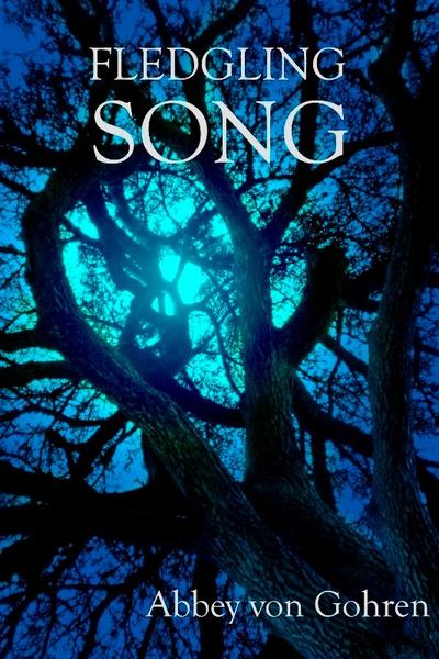 Fledgling Song