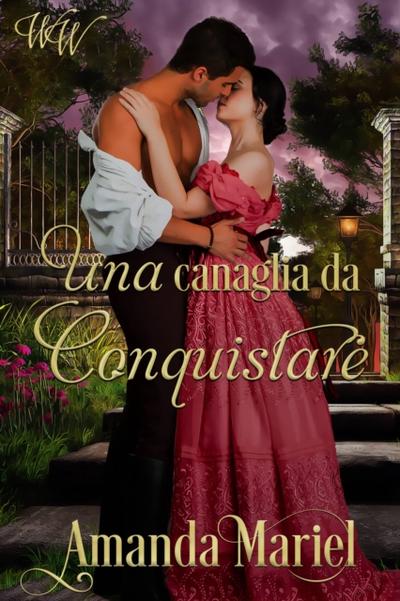 Una canaglia da conquistare