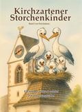 Kirchzartener Storchenkinder