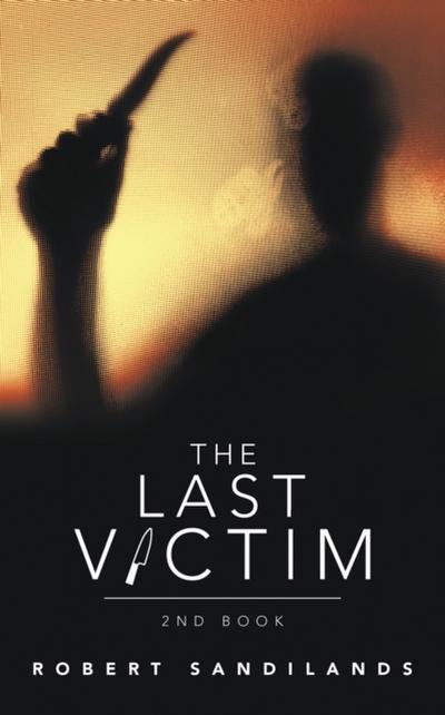 The Last Victim