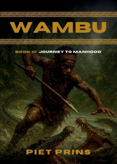 Wambu