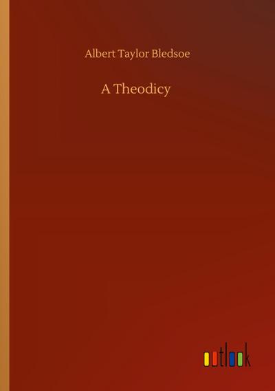 A Theodicy