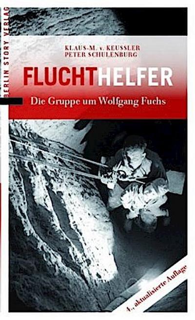 Fluchthelfer