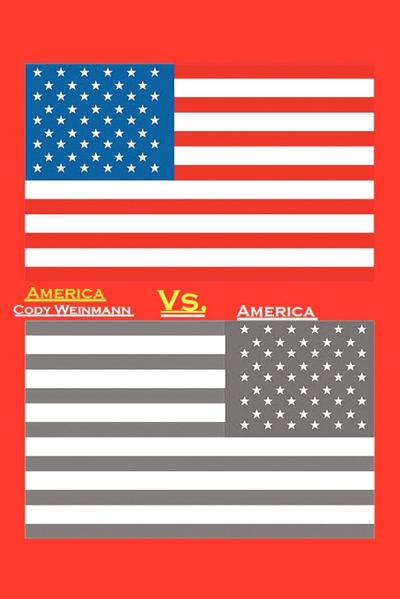 America vs. America