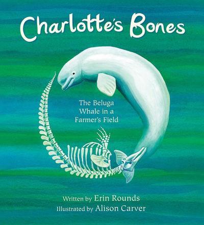 Charlotte’s Bones