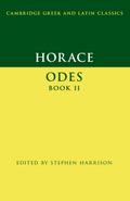 Horace