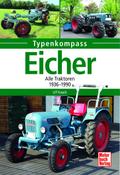 Eicher