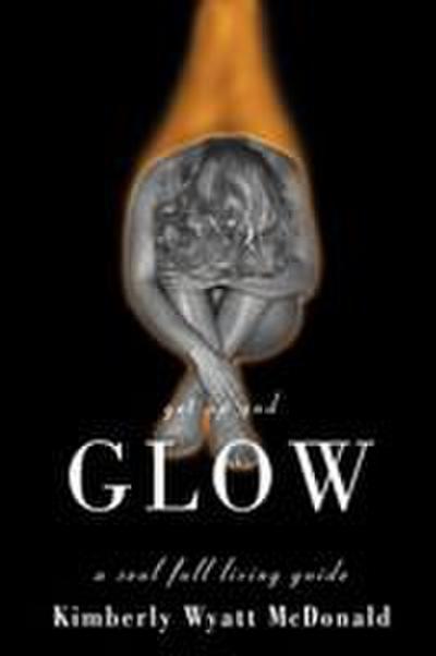 Get Up and Glow