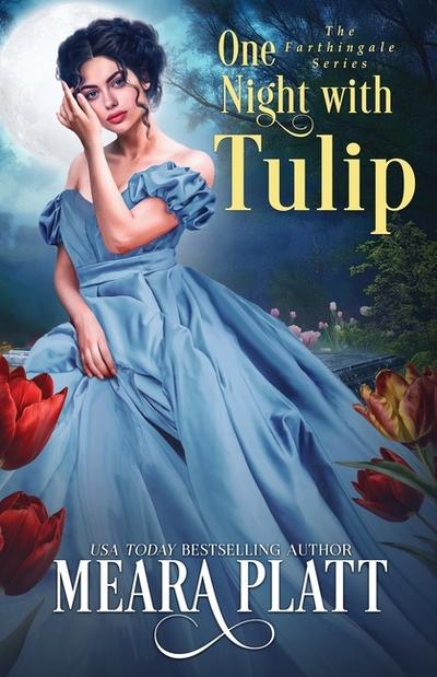One Night With Tulip