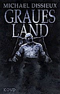 Graues Land