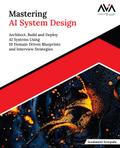 Mastering AI System Design