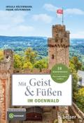 Mit Geist & Füßen Im Odenwald