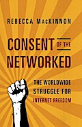 Consent of the Networked