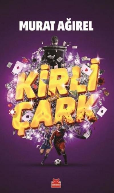 Kirli Cark