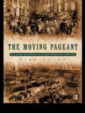 The Moving Pageant
