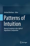 Patterns of Intuition