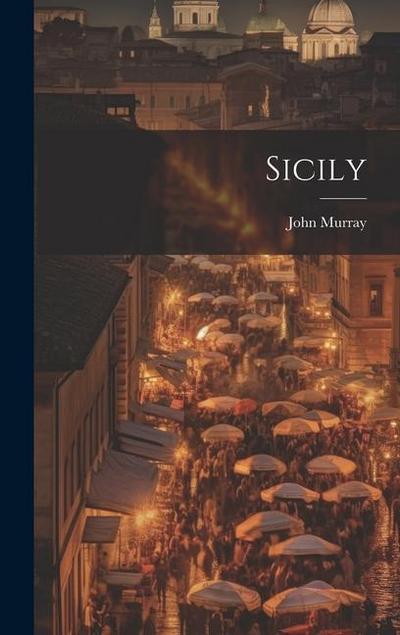 Sicily