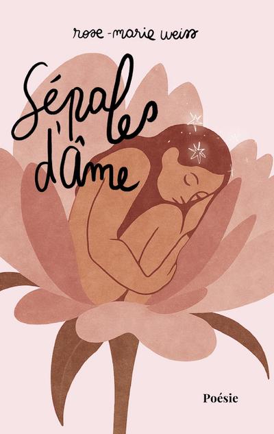 Sépales d’âme