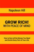Grow Rich!
