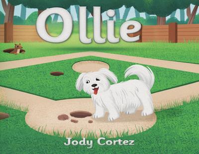 La Serie Love Waggle