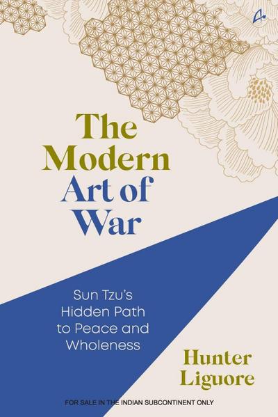 The Modern Art of War