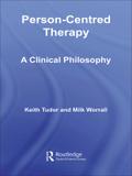Person-Centred Therapy