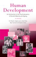 Human Development