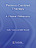Person-Centred Therapy