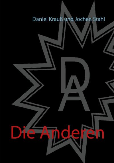 Die Anderen